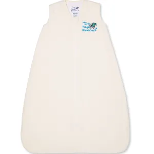 Baby Merlin'S Magic Dream Sack - Microfleece Baby Wearable Blanket - Baby Merlin