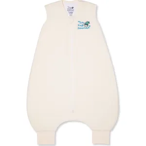 Baby Merlin'S Magic Dream Sack Walker - Microfleece Baby Wearable Blanket -