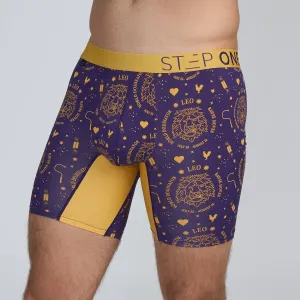 Boxer Brief - Leo