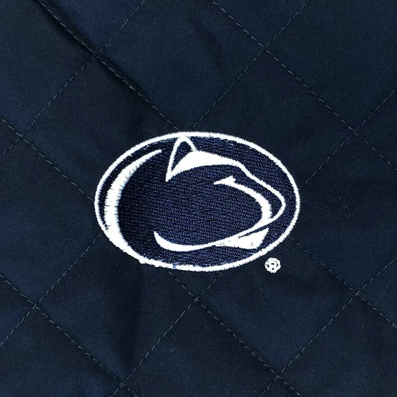 Charles River Ladies Flight Jacket