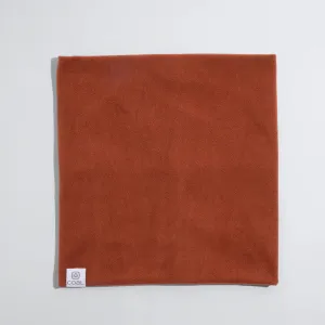 Coal 2024 MTF Microfleece Gaiter - Coyote