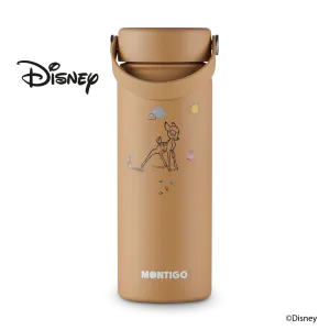 Dreamy Disney Ace Bottle Medium