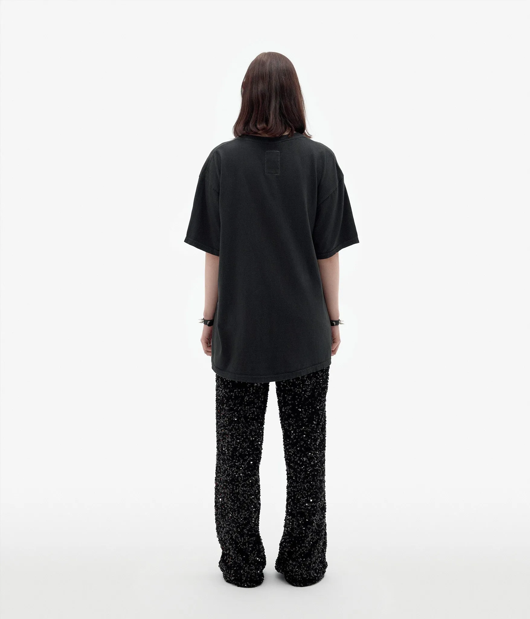 Ego T-shirt