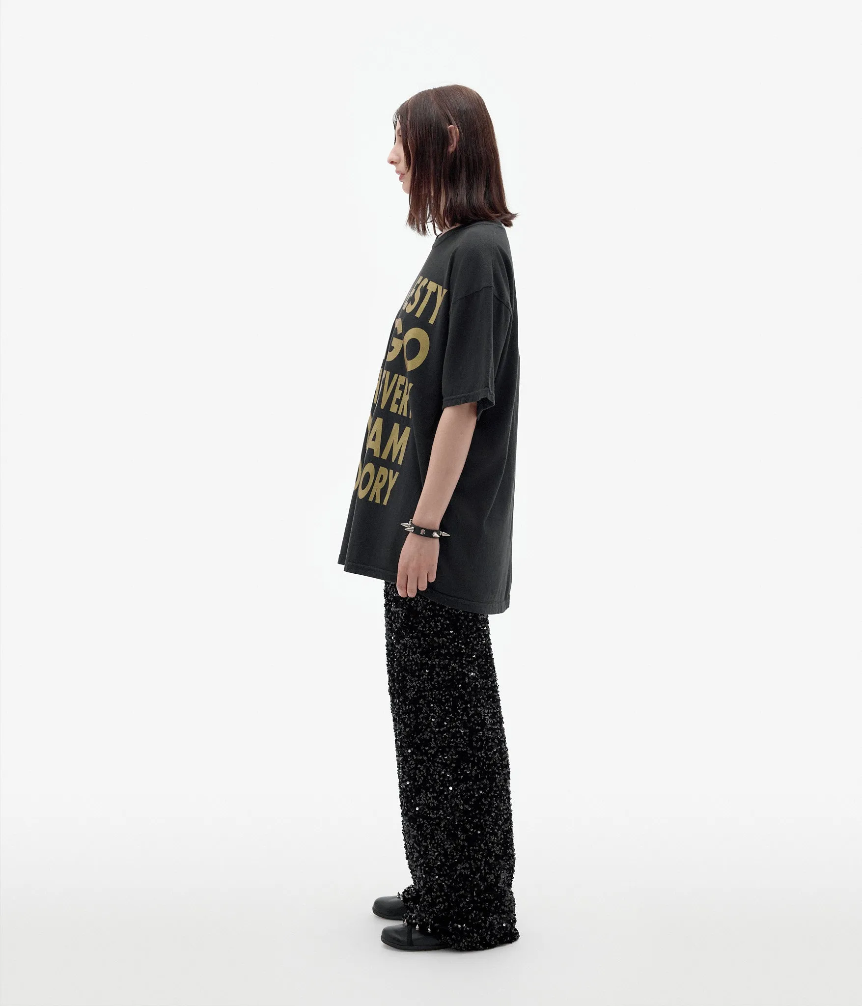 Ego T-shirt