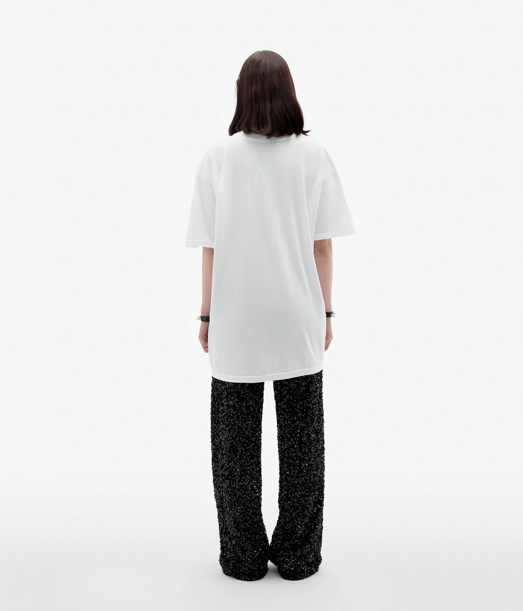 Ego T-shirt