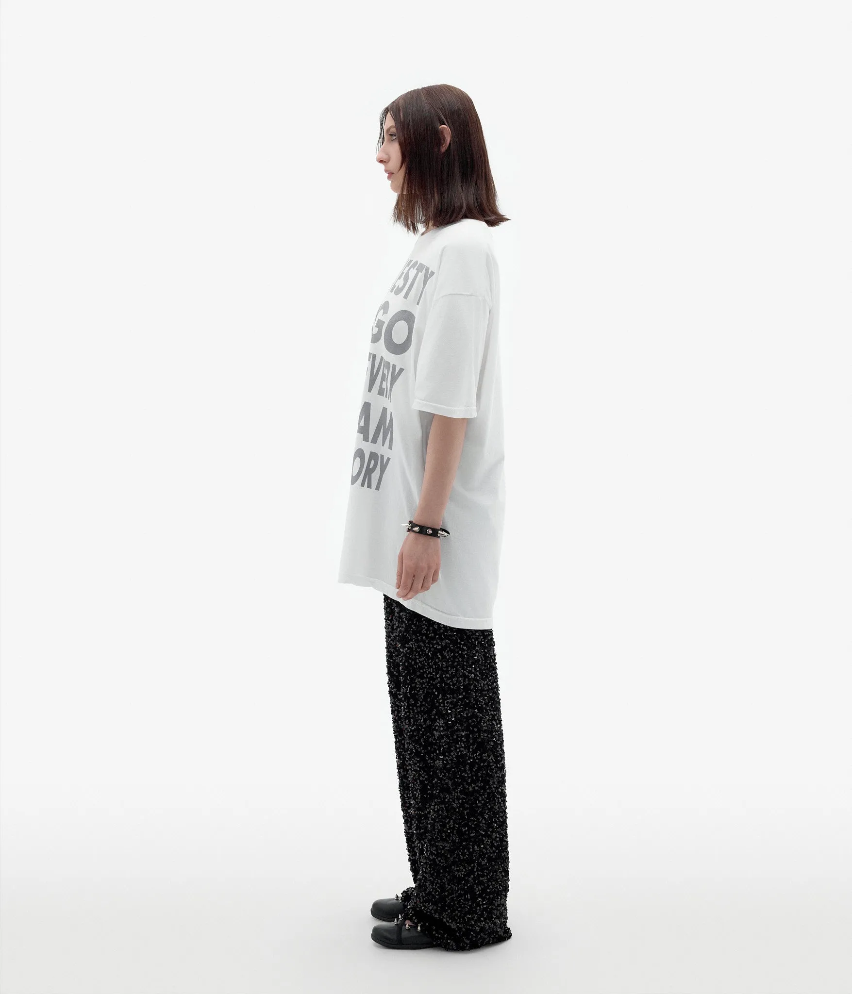 Ego T-shirt