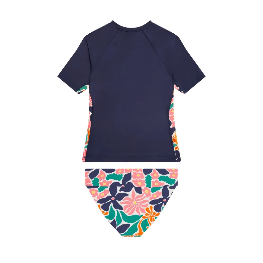 Elliot Rash Vest