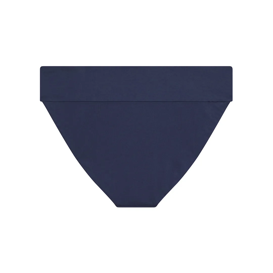 Elliot Reversible Bikini Bottom