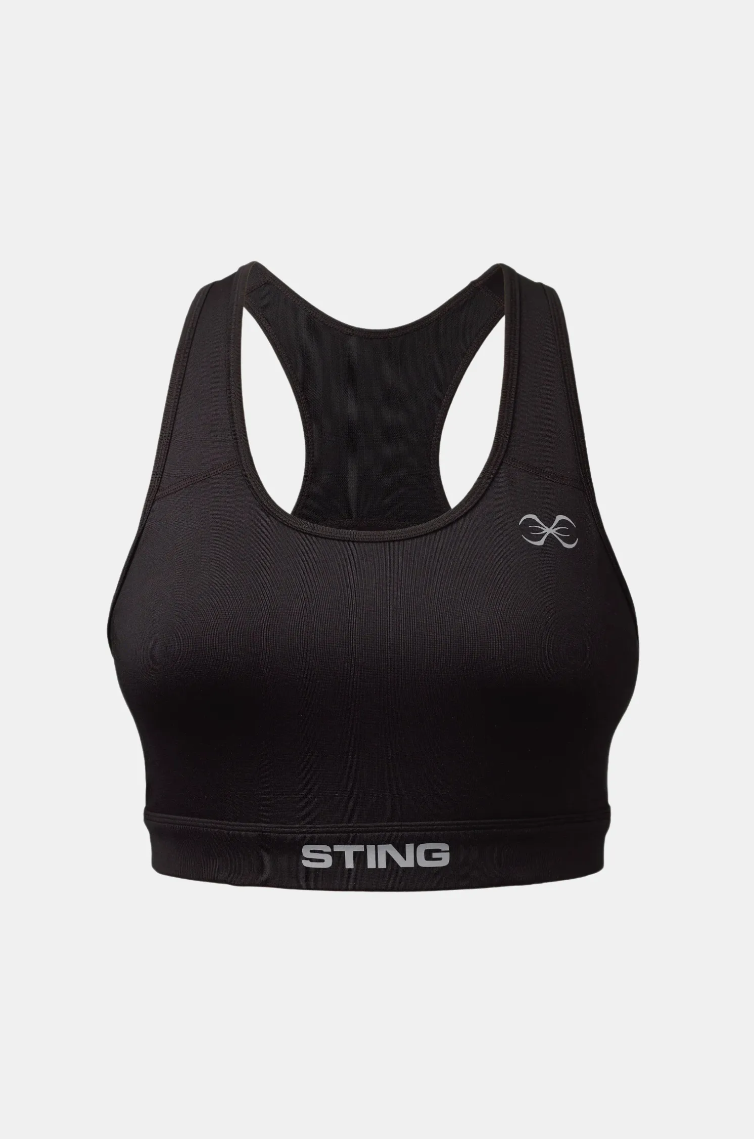Female Chest Protector
