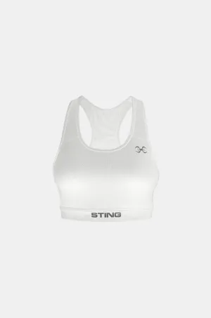 Female Chest Protector