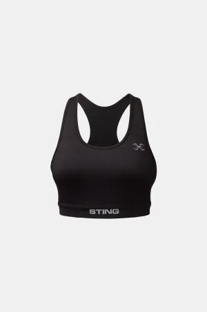Female Chest Protector