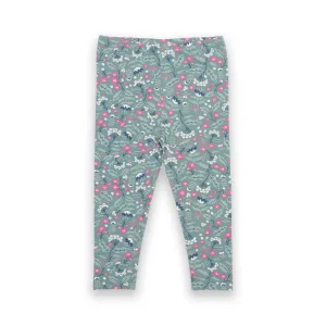 Forest Belle Leggings