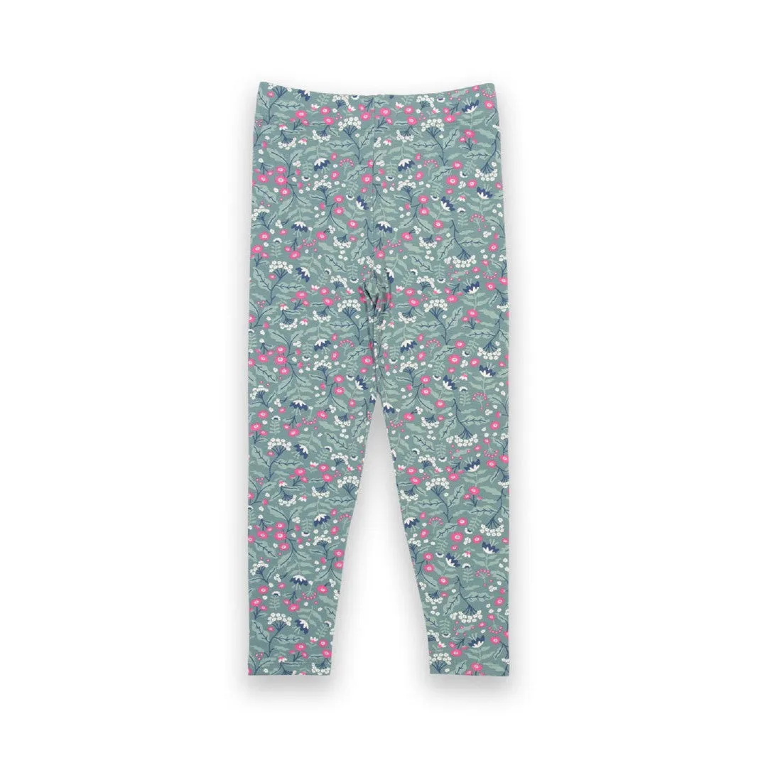 Forest Belle Leggings