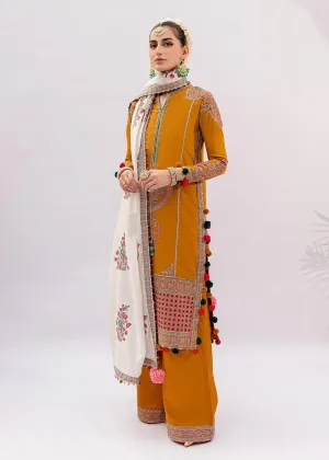 Hussain Rehar Karandi Collection – Paras