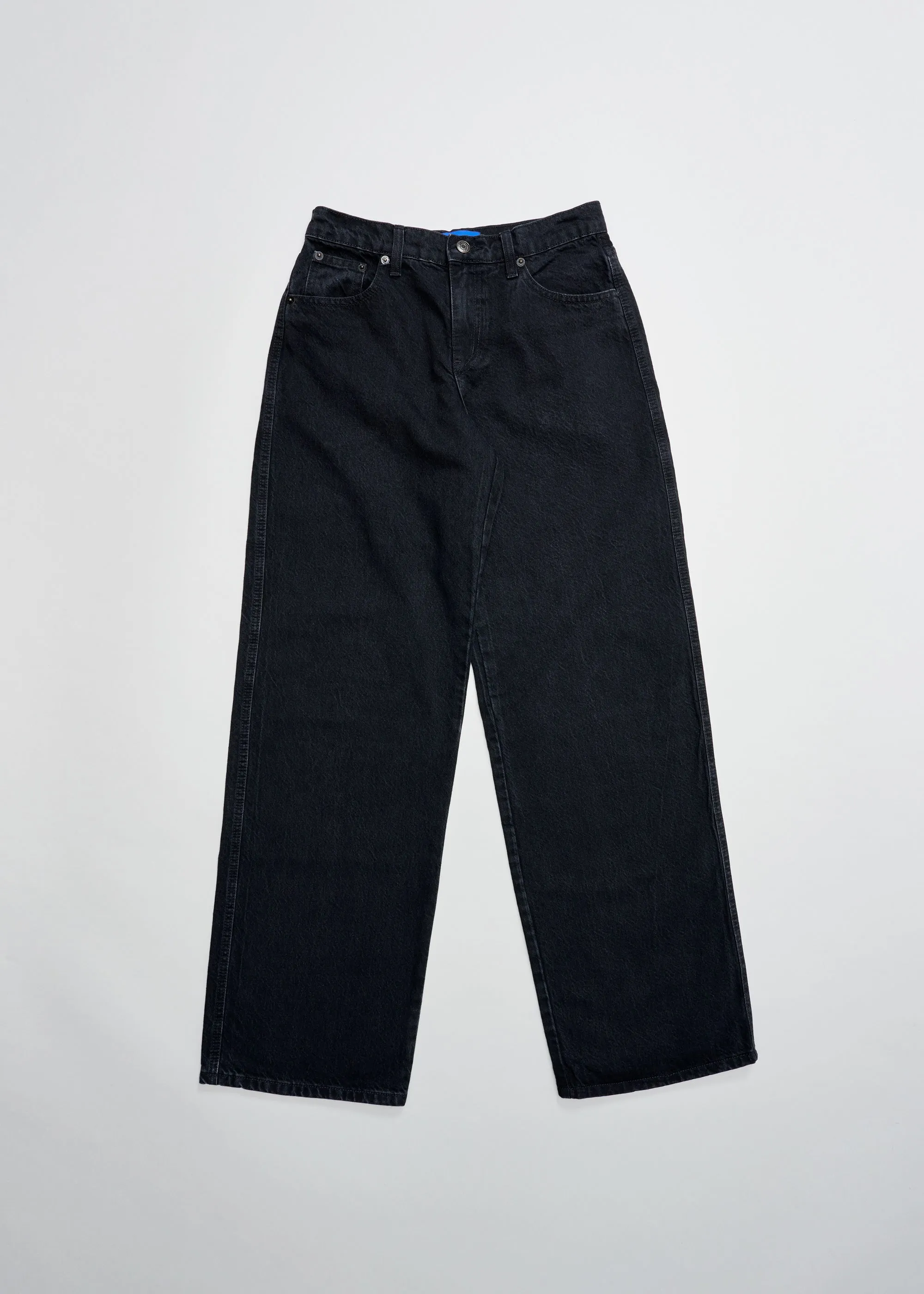 Indicate Jeans ~ Black