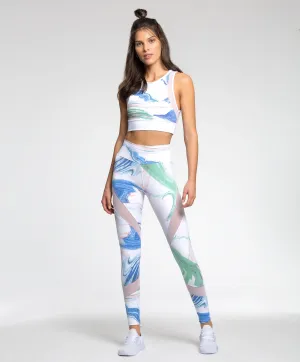 Ipanema Tight RioSoft™ Leggings