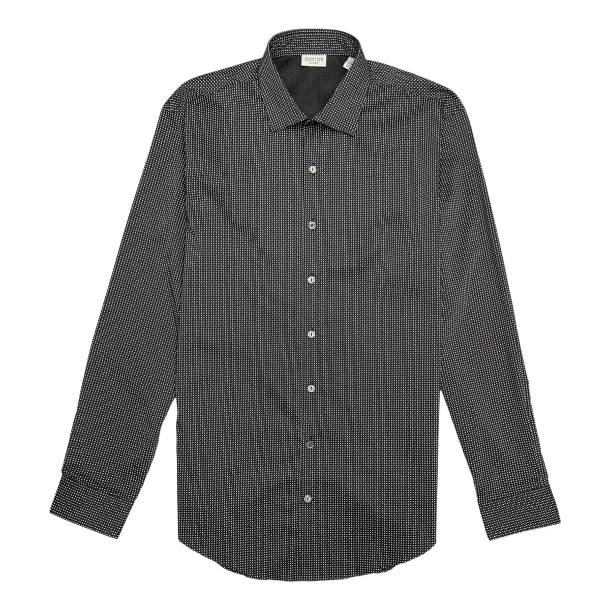 Kaiser Slim Fit Flex Shirt