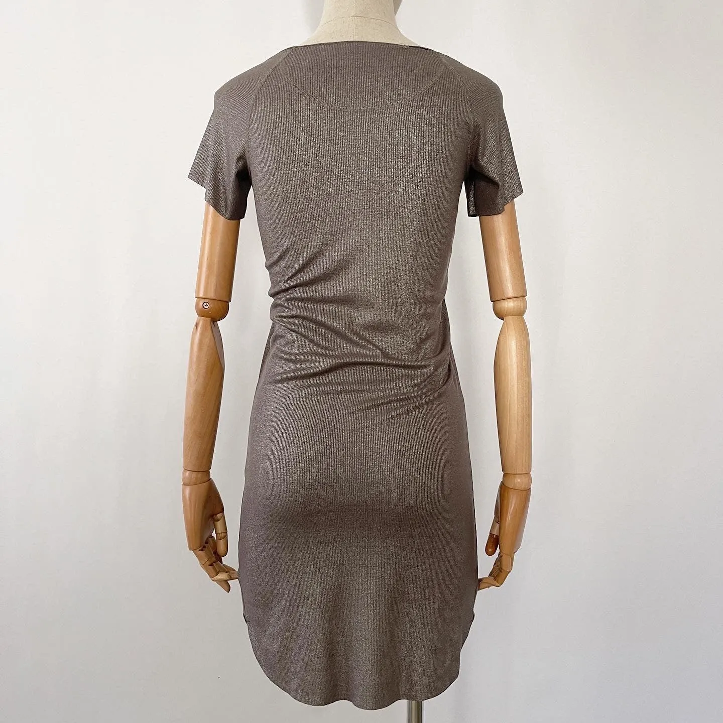 LE GRAND BLEU L.G.B. Dress/T-Shirt