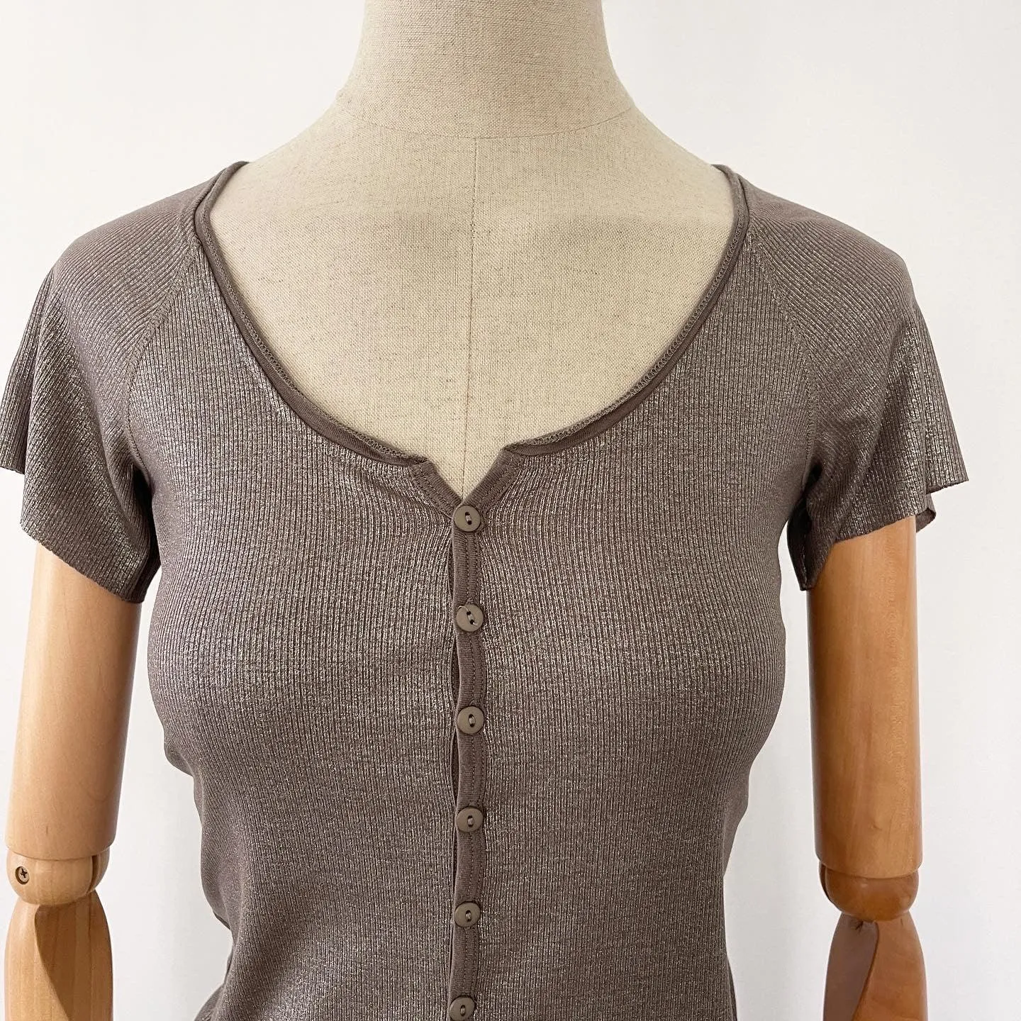 LE GRAND BLEU L.G.B. Dress/T-Shirt
