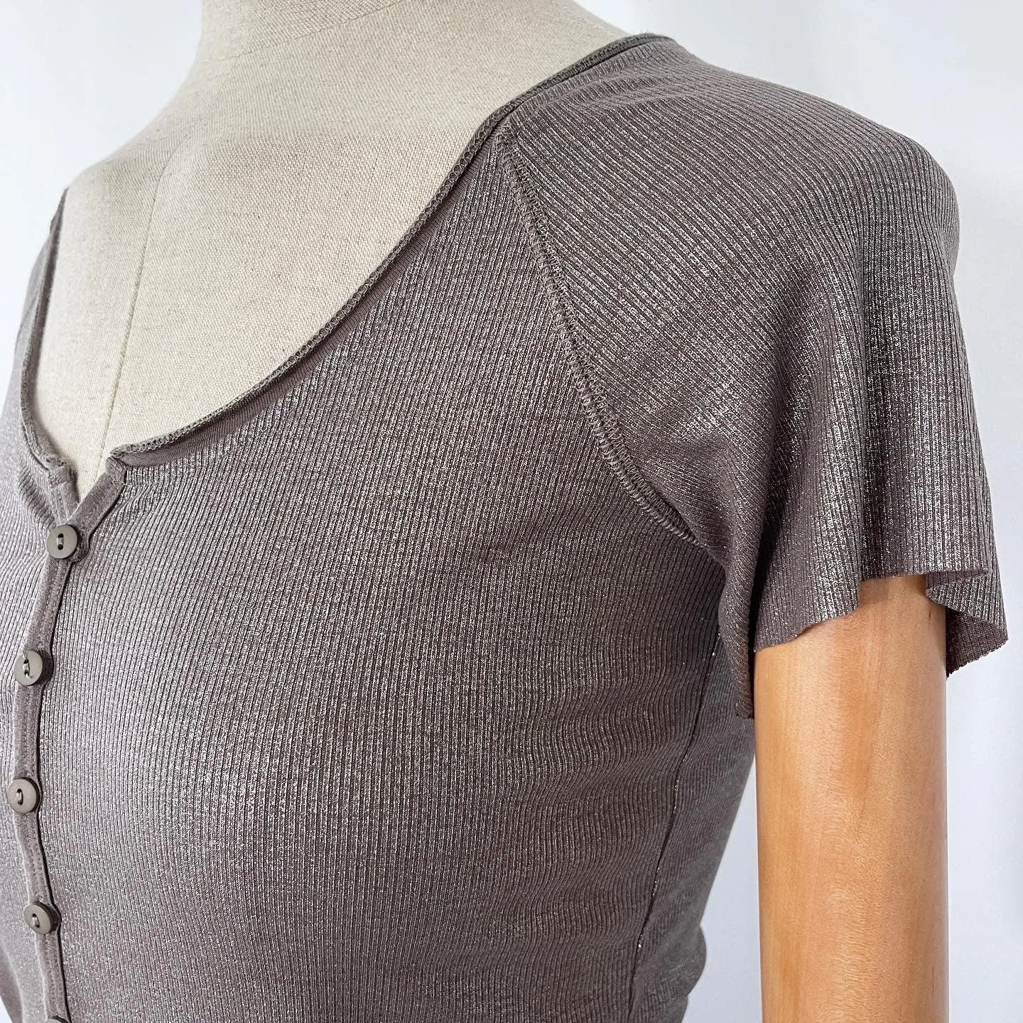 LE GRAND BLEU L.G.B. Dress/T-Shirt