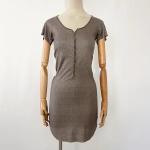 LE GRAND BLEU L.G.B. Dress/T-Shirt