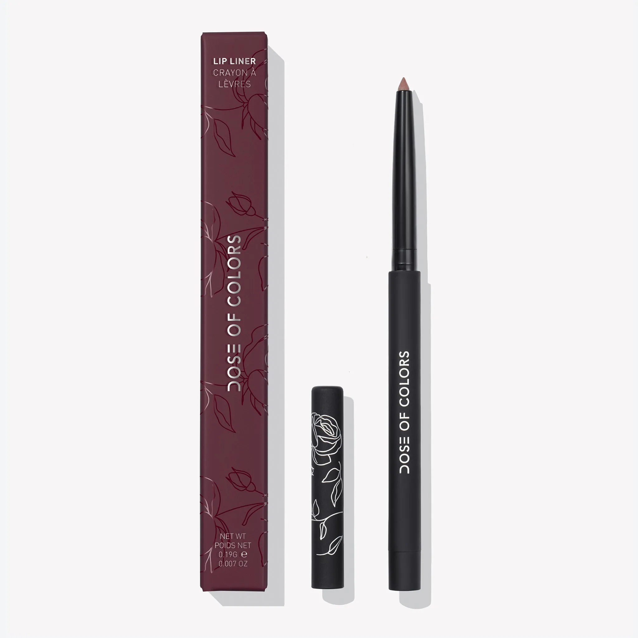 Lip Liner