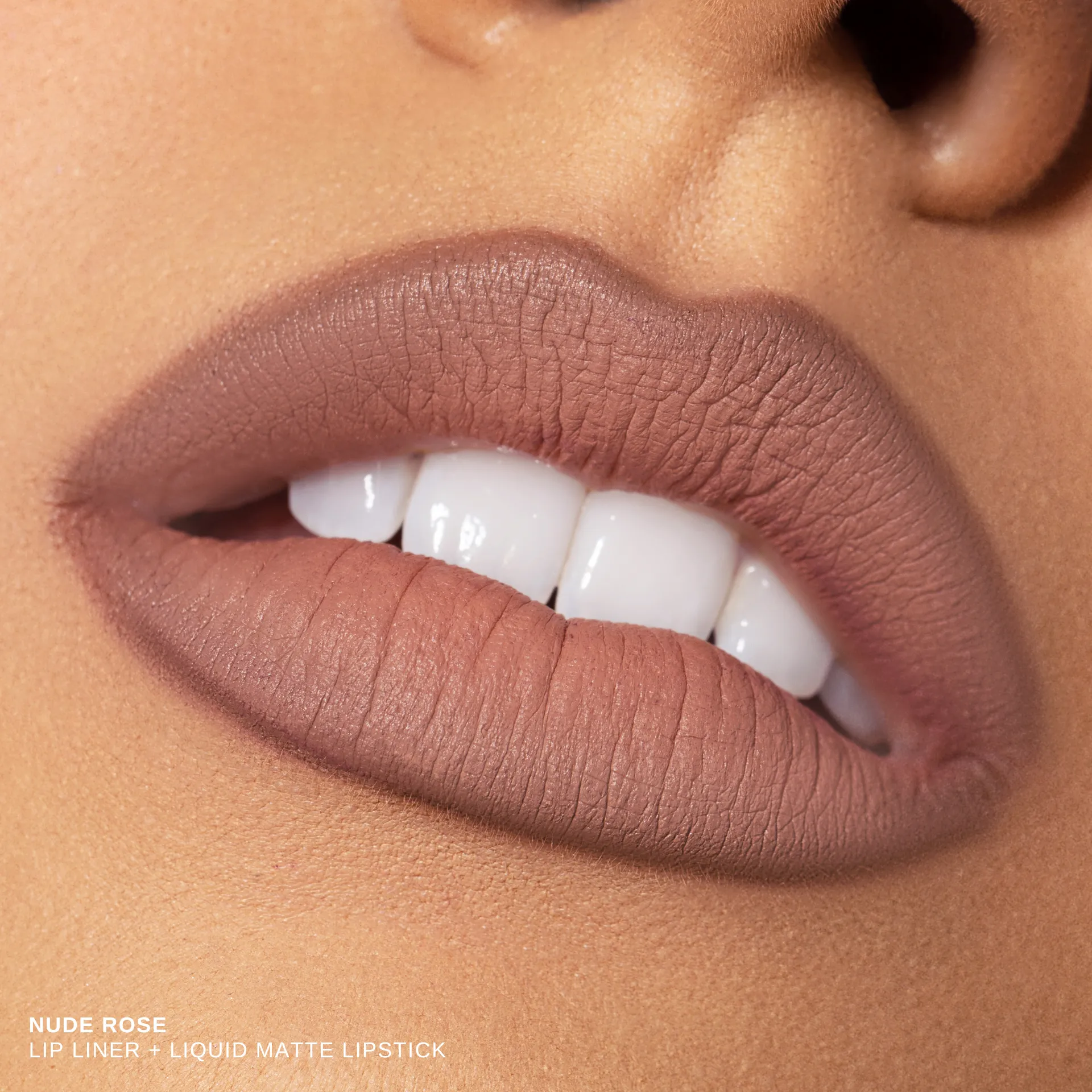 Lip Liner