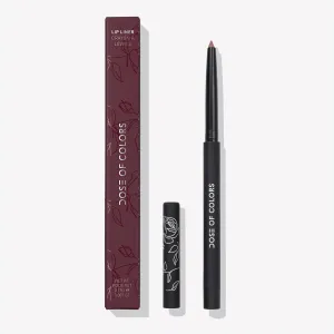 Lip Liner