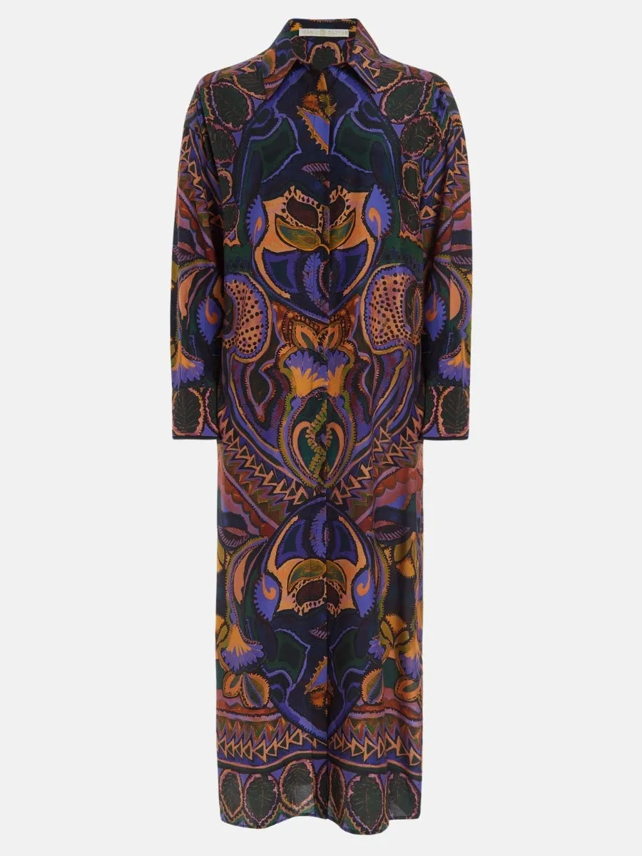 Marnie Dress