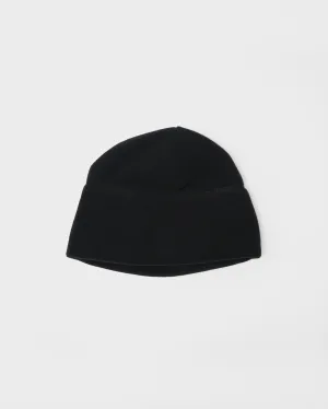 Microfleece Cap