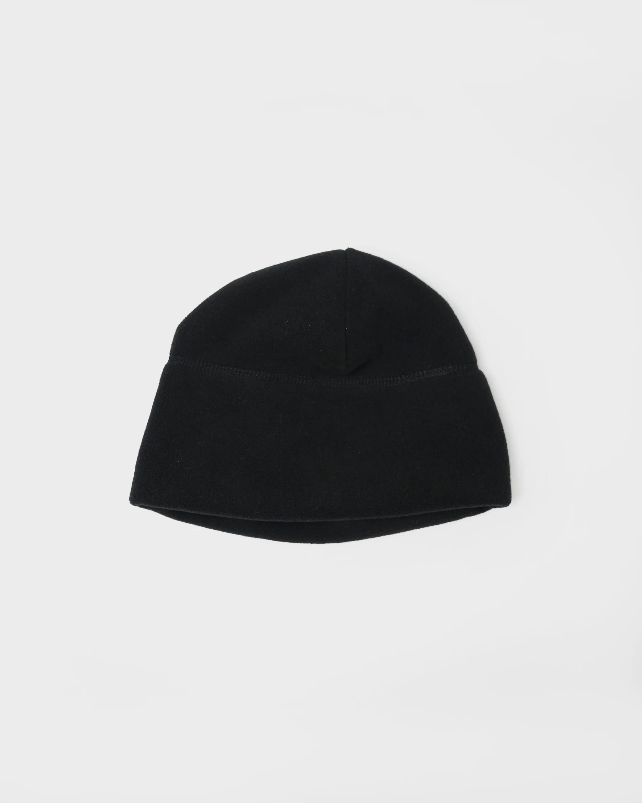 Microfleece Cap