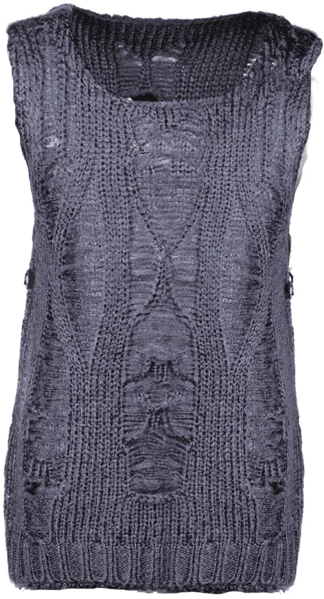 Mish Vest (Kids)