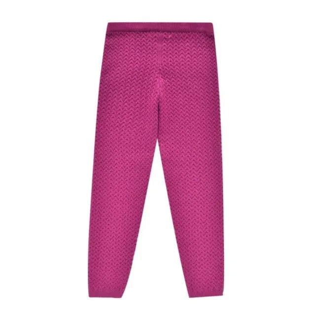 Moldavia Leggings
