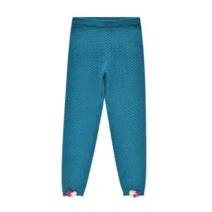 Moldavia Leggings