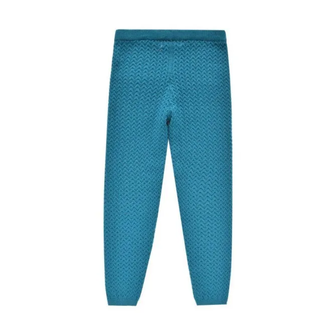 Moldavia Leggings