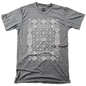 Mosaic of Love T-shirt