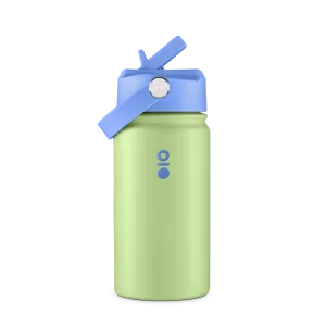Neon Ace Bottle Mini