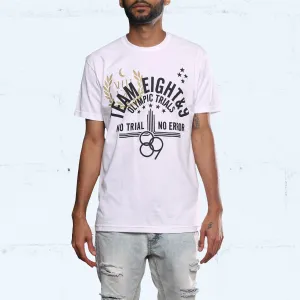 Olympic Gold Trial Shirt