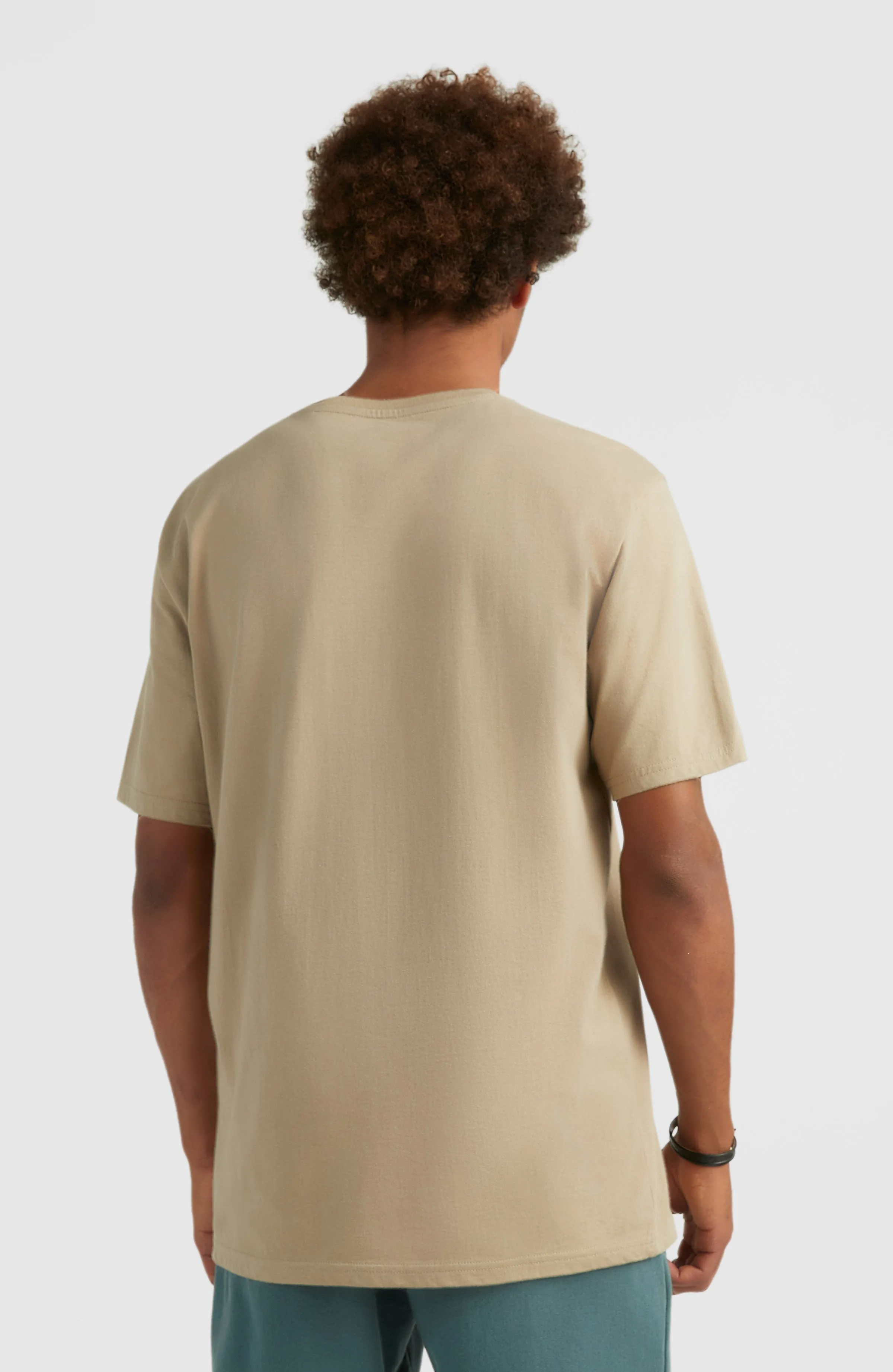 O'Riginal Surfer T-Shirt | Crockery