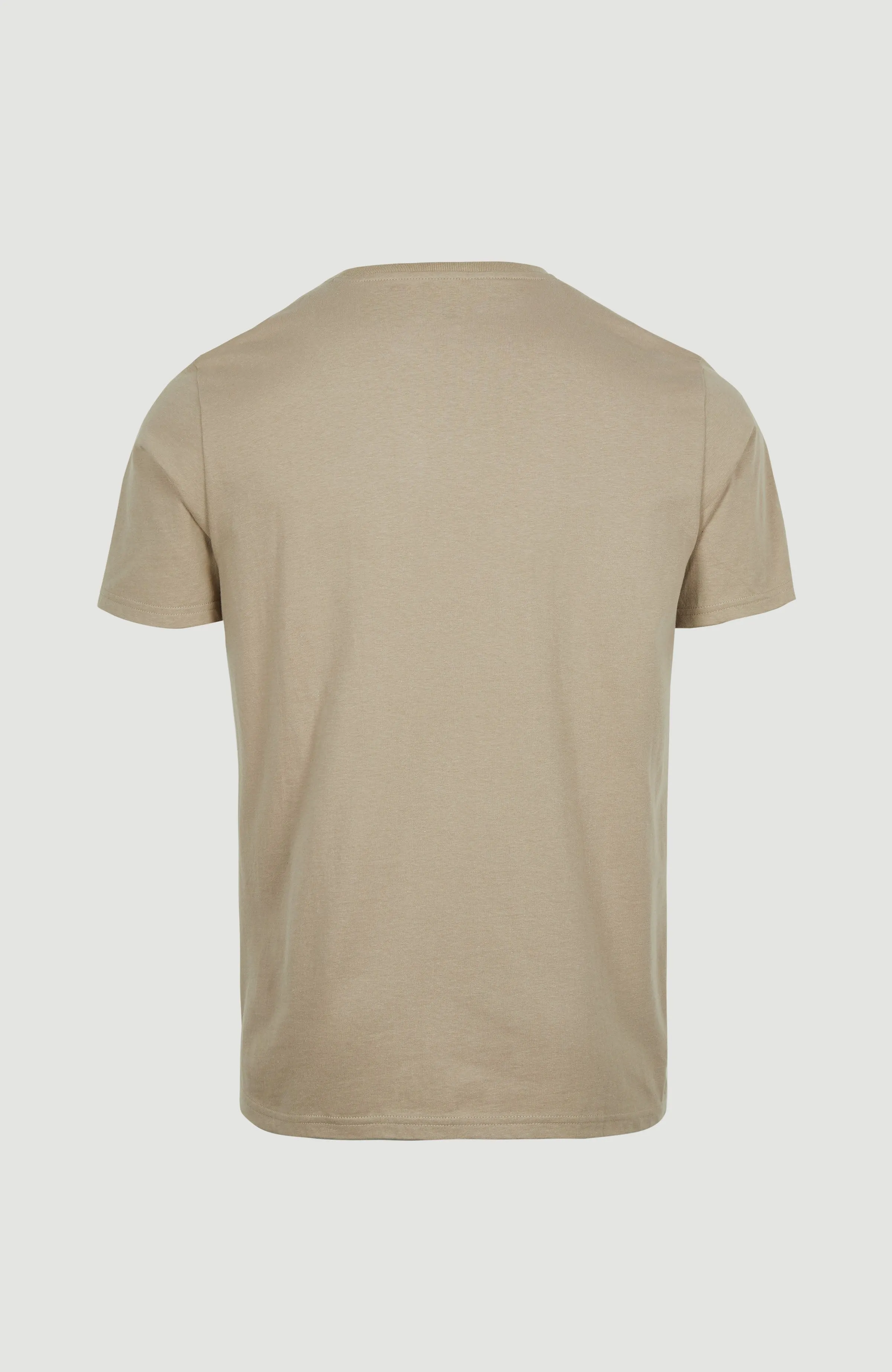 O'Riginal Surfer T-Shirt | Crockery