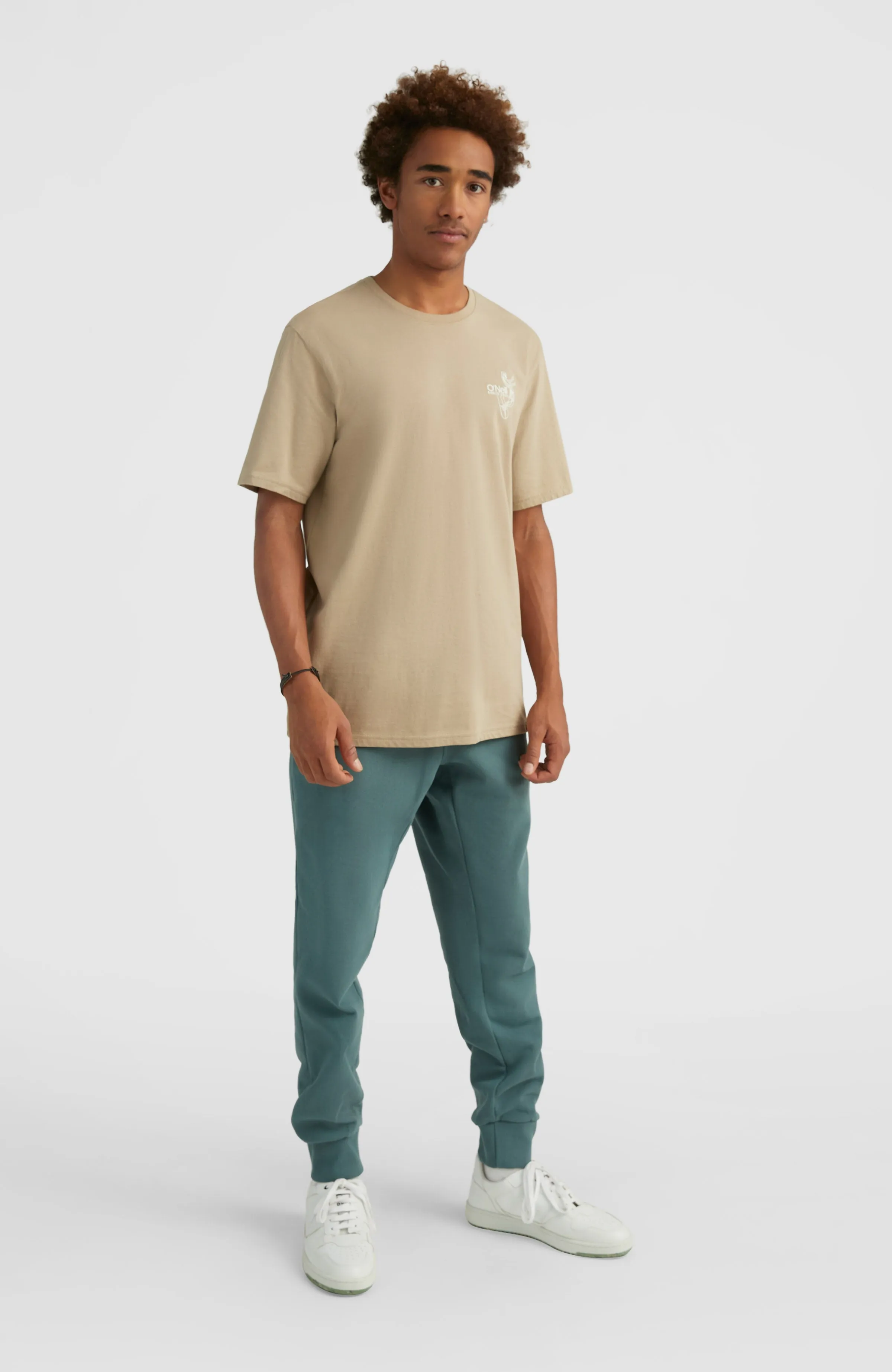 O'Riginal Surfer T-Shirt | Crockery