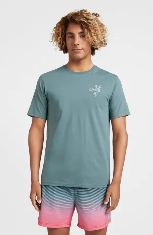 O'Riginal Surfer T-Shirt | North Atlantic