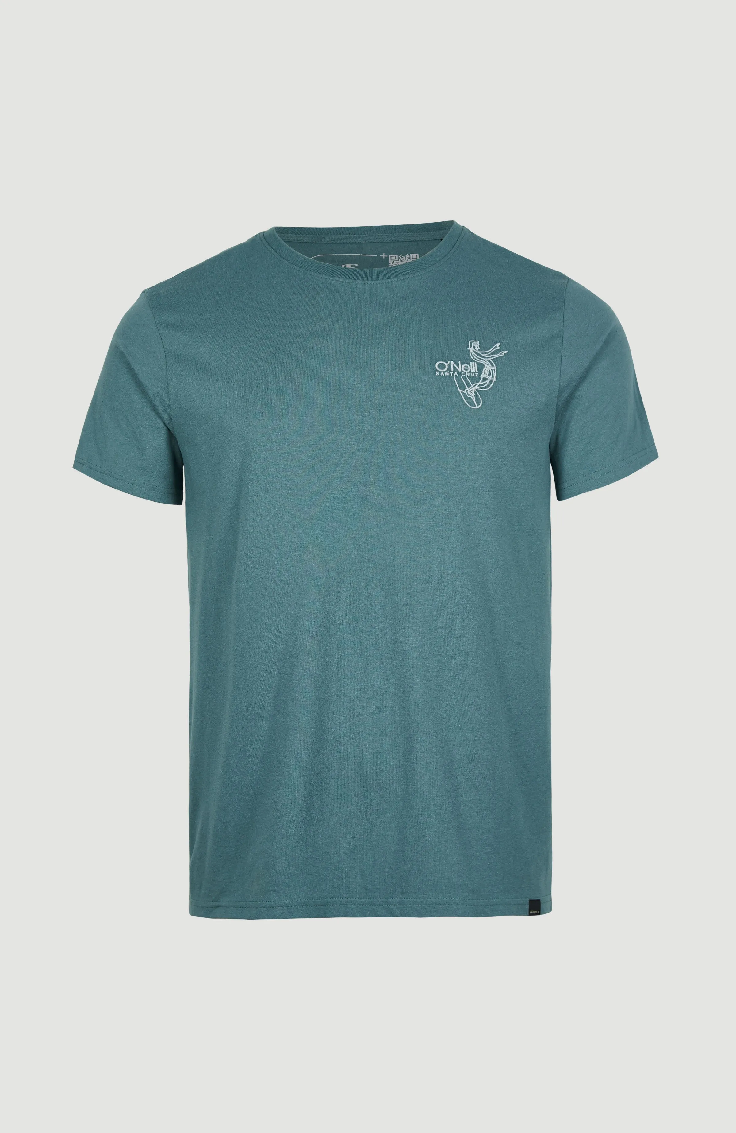 O'Riginal Surfer T-Shirt | North Atlantic