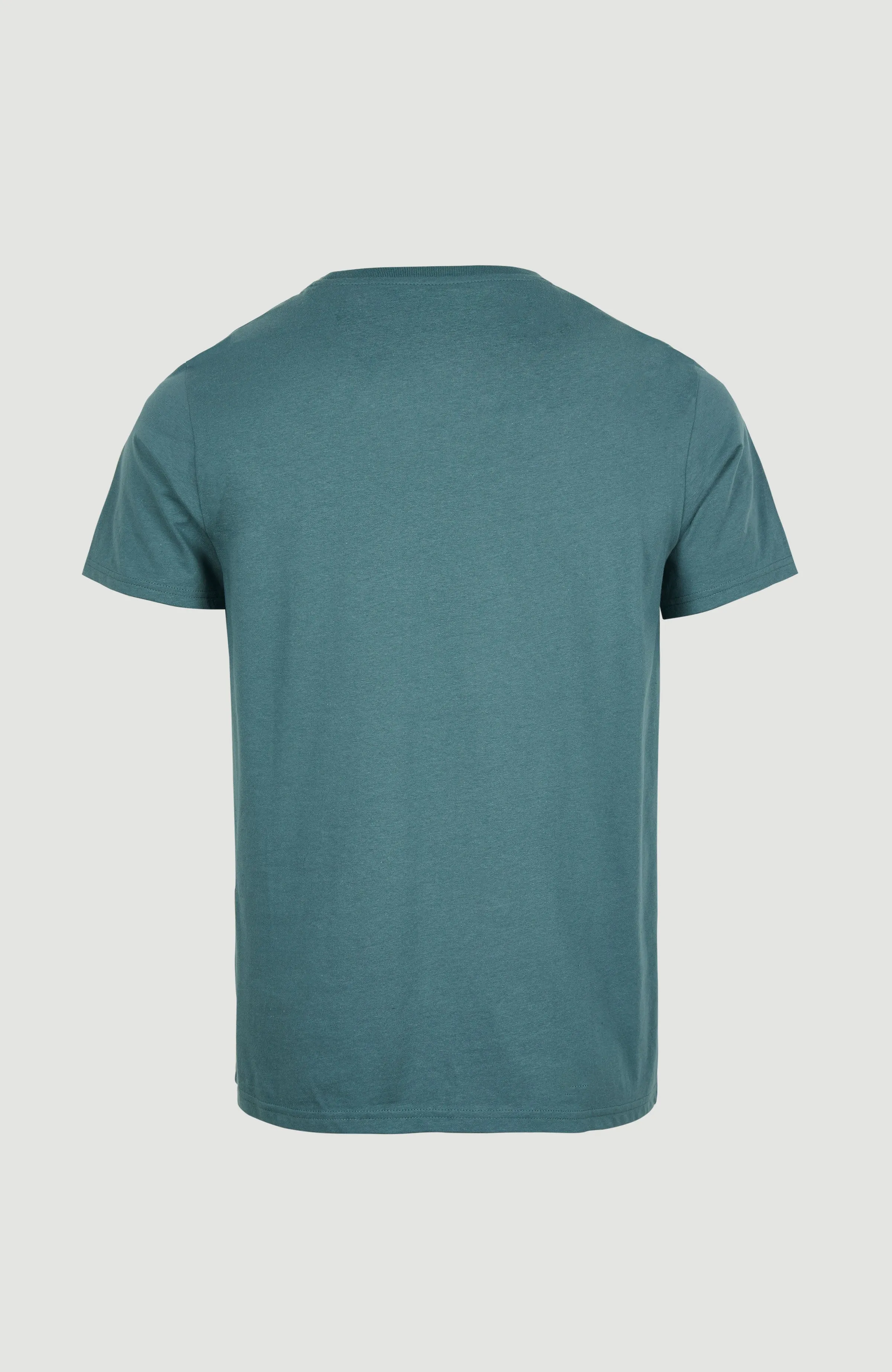 O'Riginal Surfer T-Shirt | North Atlantic