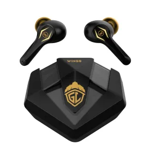 Phantom Pro GODLIKE