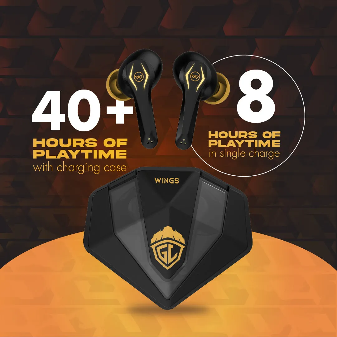 Phantom Pro GODLIKE