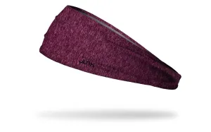 Pink Slate Headband