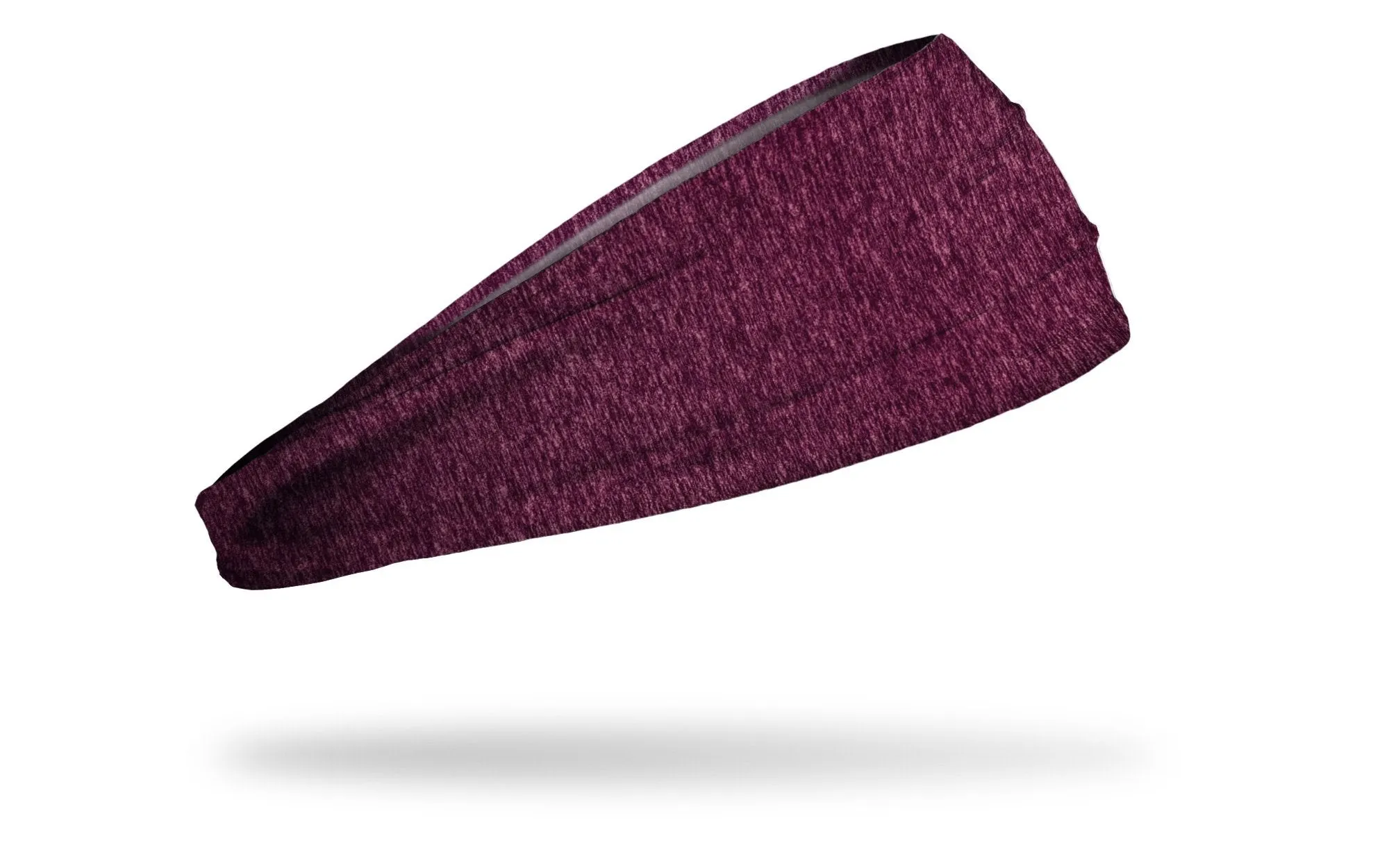 Pink Slate Headband