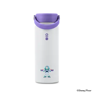 Pixar Playground Ace Bottle Medium