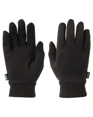 Pow Gloves Microfleece Liner